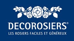 Logo Décorosiers